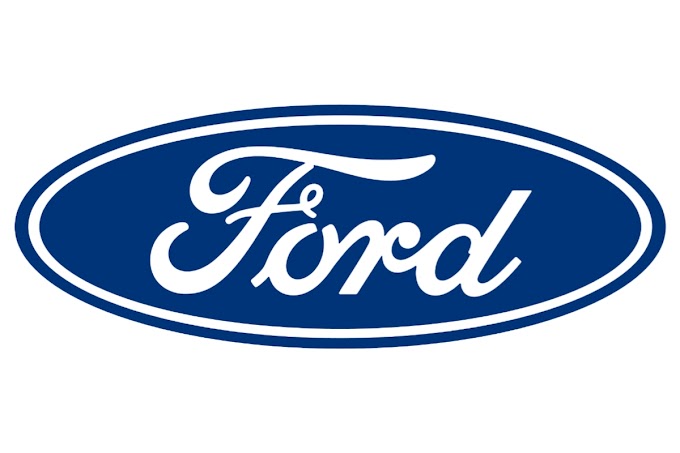 Ford is Hiring