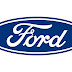 Ford is Hiring