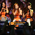 Girls' Generation  TrueMove H's event in Thailand 