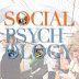 Social Psychology (13th Edition) 13th Edition PDF