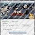 Nun Attack Hack Tool