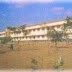 Sri Venkateswara Degree College-Suryapet.