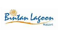 http://lokerspot.blogspot.com/2011/12/bintan-lagoon-resort-vacancies-december.html