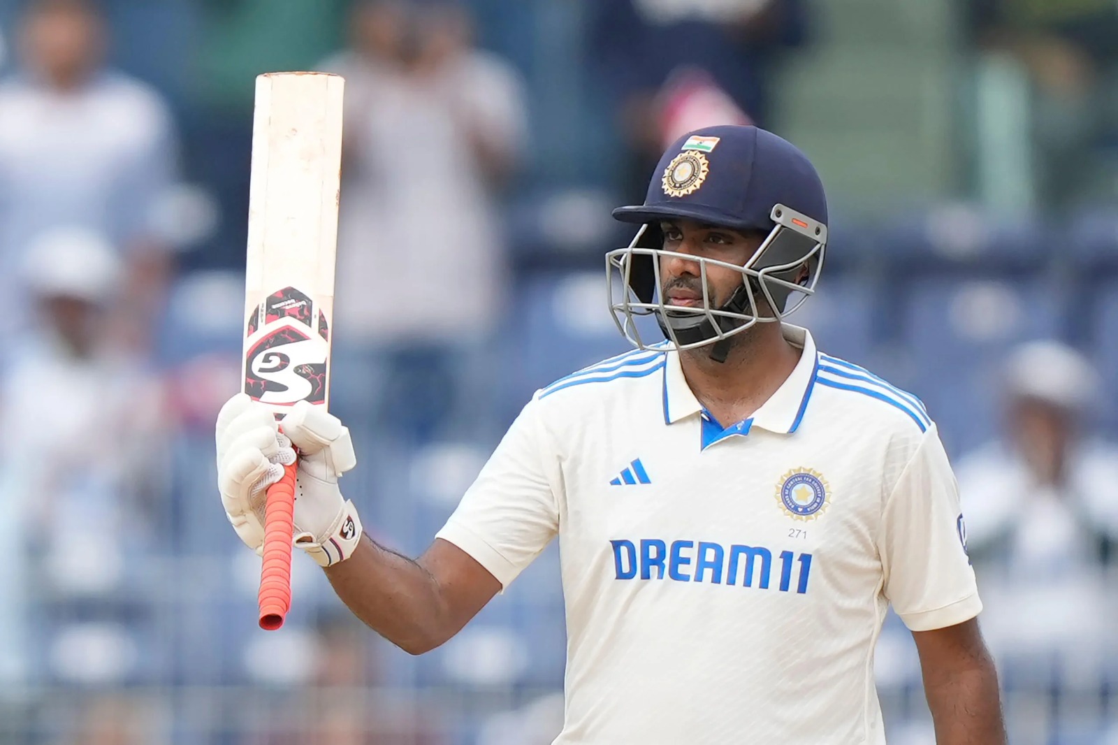 New-record-of-Ashwin