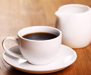 Beneficios de tomar café 