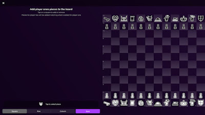 Chess Remix Chess Variants Game Screenshot 6