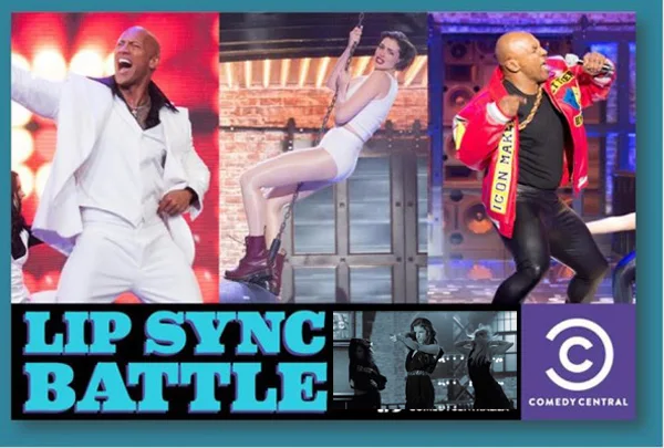 LIP-SYNC-BATTLE-I-NUEVOS-EPISODIOS-COMEDY-CENTRAL