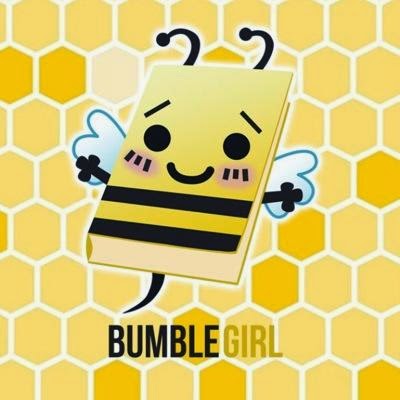 The Bumble Girl