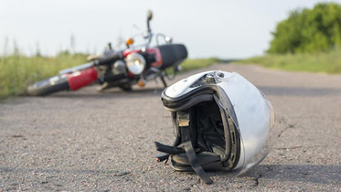 The Best Motorcycle Accident Lawyer: Your Ultimate Guide