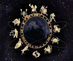 Top 10 Astrologers in India-Astrologer Vedant Sharmaa