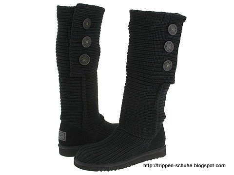 Trippen schuhe:trippen-321884