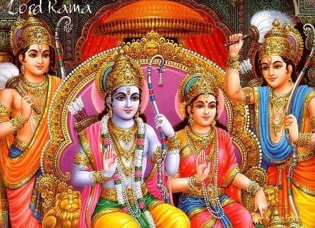 All Hindu Gods Images are free
