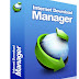 Internet Download Manager Free Download Full version