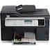 HP Officejet Pro L7555 Driver Downloads