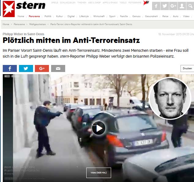 http://www.stern.de/panorama/weltgeschehen/paris-terror--stern-reporter-mittendrin-beim-anti-terroreinsatz-saint-denis-6561662.html