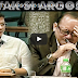 WATCH: UMIYAK SI ATTY. AL ARGOSINO SA HARAP NI SEN. CHIZ ESCUDERO DURING SENATE HEARING TODAY