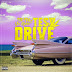 RiFF RAFF & DJ AFTERTHOUGHT FT WiZ KHALiFA - "TEST DRIVE"