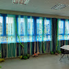 Fish Themed Classroom Decorations : Pin On Classroom Decoration And Other Resources - Enjoy this fish themed no prep classroom decor set.