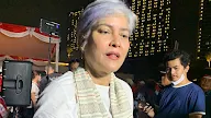 Bersih-bersih Polisi, Perkumpulan Marga Hutabarat Siap Kawal Kasus Pembunuhan Brigadir J