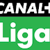 Canal+ LaLiga Live