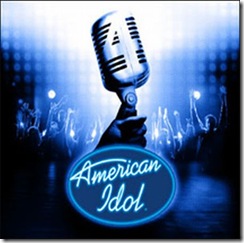 American Idol