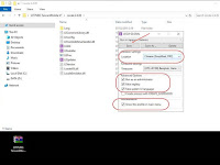 pubg.4all.cool Mоѕt Pоwеrful Hасk Unio.Live/Pubg Download Pubg Mobile Hack Cheat Windows 10 Tencent - RZV