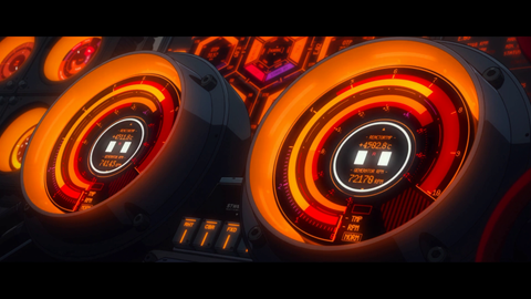 Evangelion Shin Gekijouban Q (BDrip 1920x1080 x264 FLACx2 5.1ch)-ank.mkv_20130425_213544.435