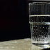  Drinkwaterbedrijven leveren goede kwaliteit water, wel vaker verontreinigingen in de bron