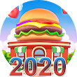 Cooking Diary® 2020 Best Tasty Restaurant & Cafe Game