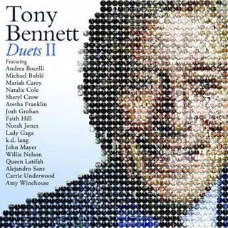 Tony Bennett ft. Carrie Underwood - It Had To Be You Lyrics | Letras | Lirik | Tekst | Text | Testo | Paroles - Source: musicjuzz.blogspot.com