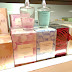 Perfumes de Mercadona Equivalencias