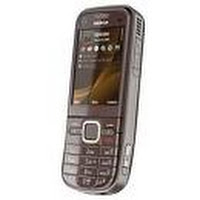 Nokia 6720 classic disadvantages