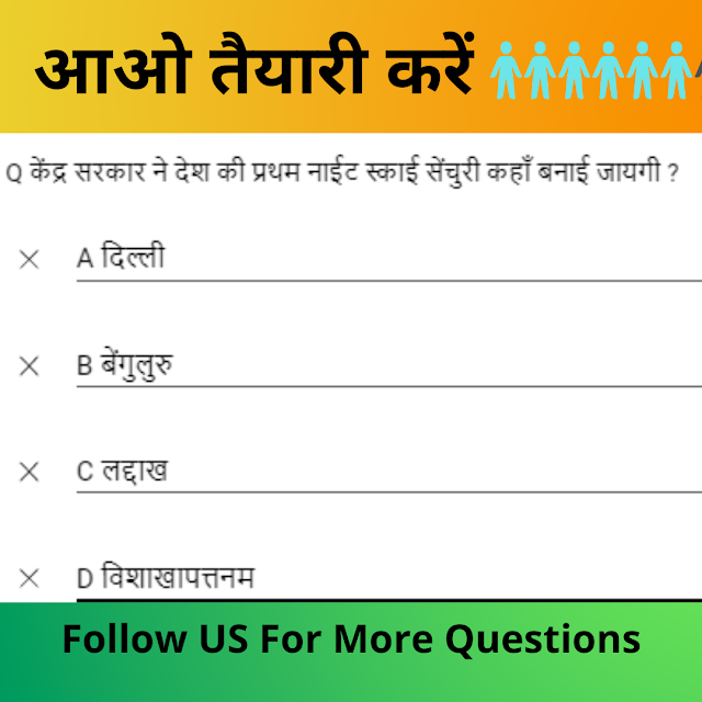 Gk Rajasthan | Rajasthan Samanya Gyan | Gk Daily Questions | Rajasthan Gk Daily Question Answers |