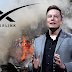 Aktiválja a Gázai övezetben a Starlink műholdjait Elon Musk, hogy tudják hívni a mentőket és legyen internet a térségben