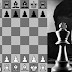 Torneo Fischer 2023