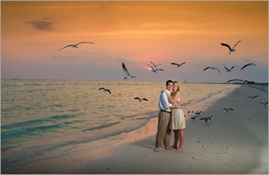 The Wings Of LoveIMG_7126-Edit