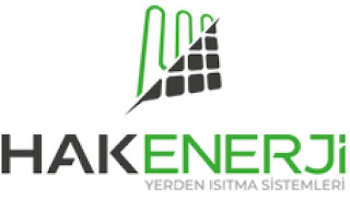 hakenerji