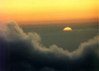 Cloud's End Mussoorie