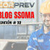 Indicadores de Seguridad y Salud en el Trabajo