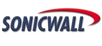 sonicwallLogoShadowed4