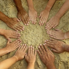 Consciencia planet