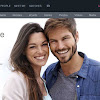 What Is A 100 Free Dating Site - Usa free dating site 100. jacksonunityfestival.org ... / Prices vary for the premium.