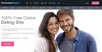 What Is A 100 Free Dating Site - Usa free dating site 100. jacksonunityfestival.org ... / Prices vary for the premium.