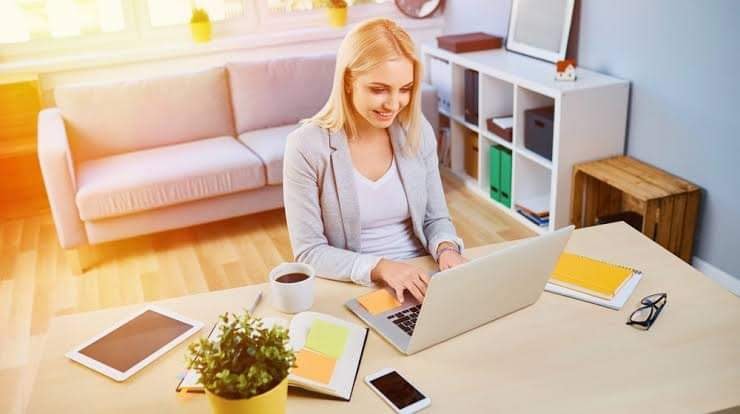 Be A Certified Life Skills and Self Discovery Coach