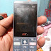 My cell M108 Spd6531 da Flash File 100% Tested by Gsm RAHIM