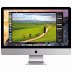 Apple stopt met iPhoto en Aperture