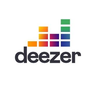 Deezer Premium Apk 2021 (Mod Offline)