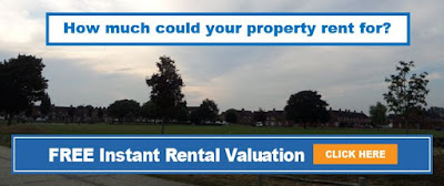 chichester property rental valuation