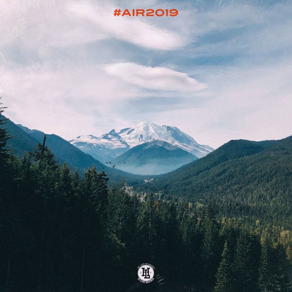 Hi-Lite Records - #Air2019