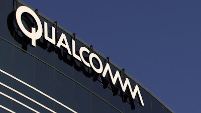 Qualcomm